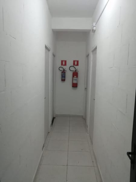 Foto do quarto