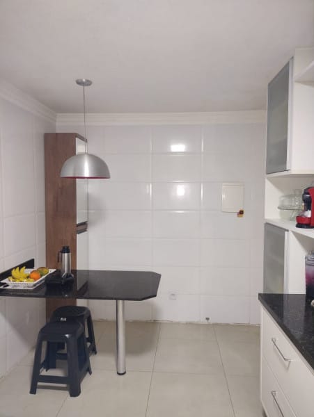 Foto do quarto