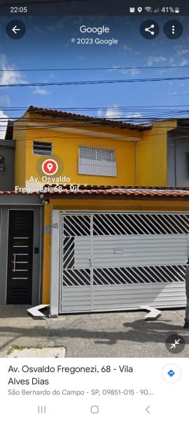 Foto principal