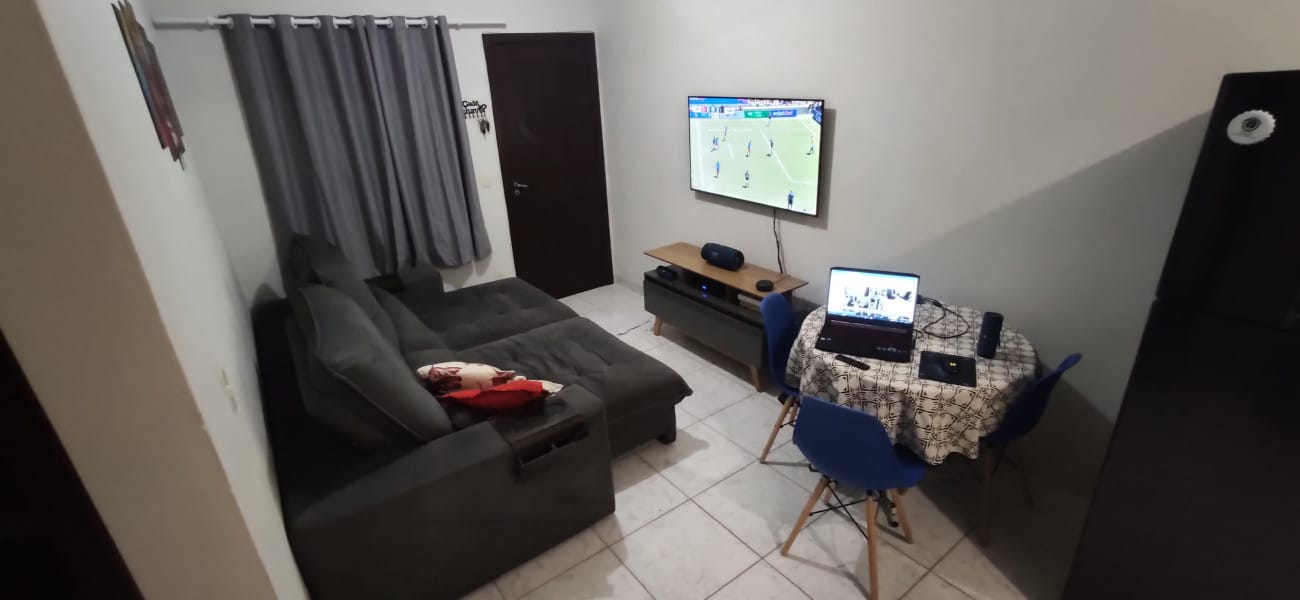 Foto principal