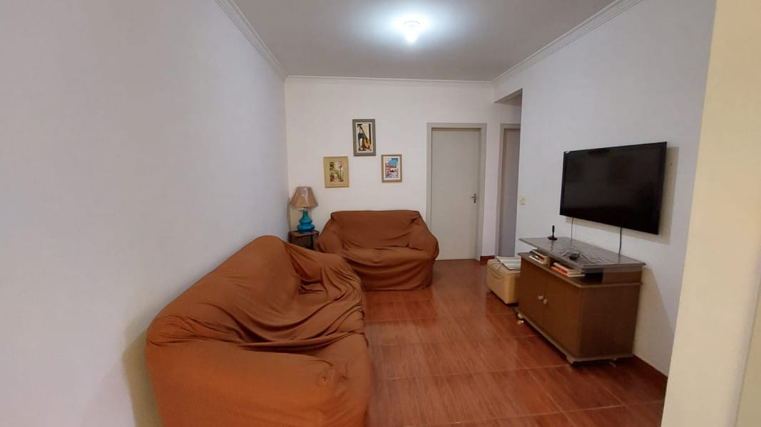 Foto do banheiro