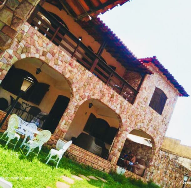 Foto principal