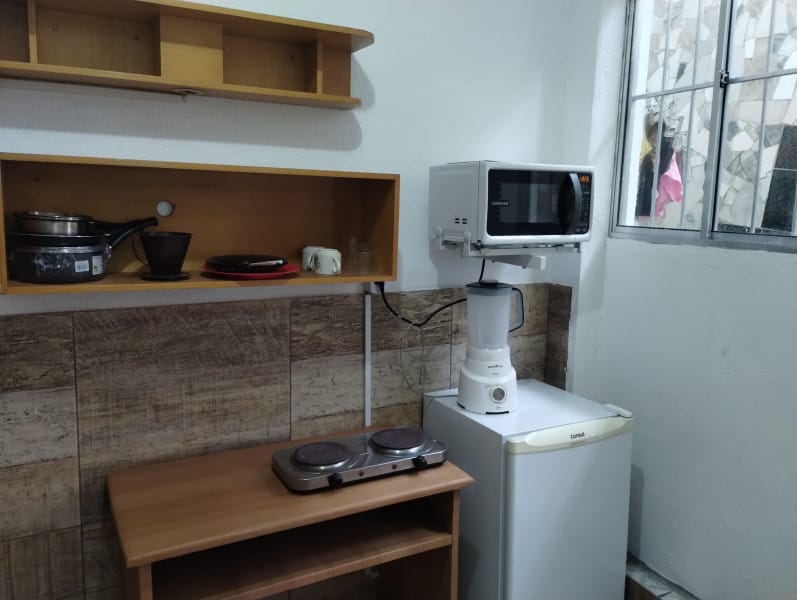 Foto principal