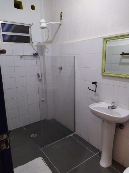 Foto principal