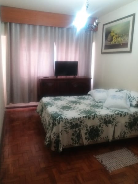 Foto principal