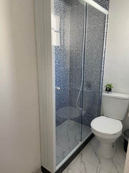 Foto do quarto