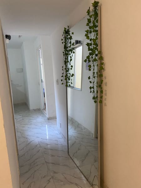 Foto do quarto