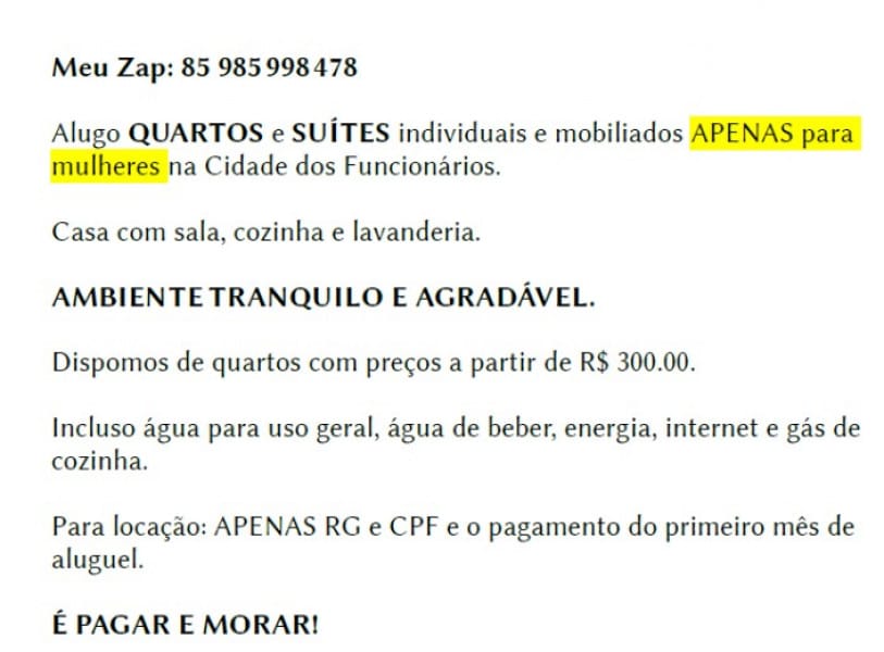 Foto principal