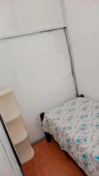 Foto do quarto