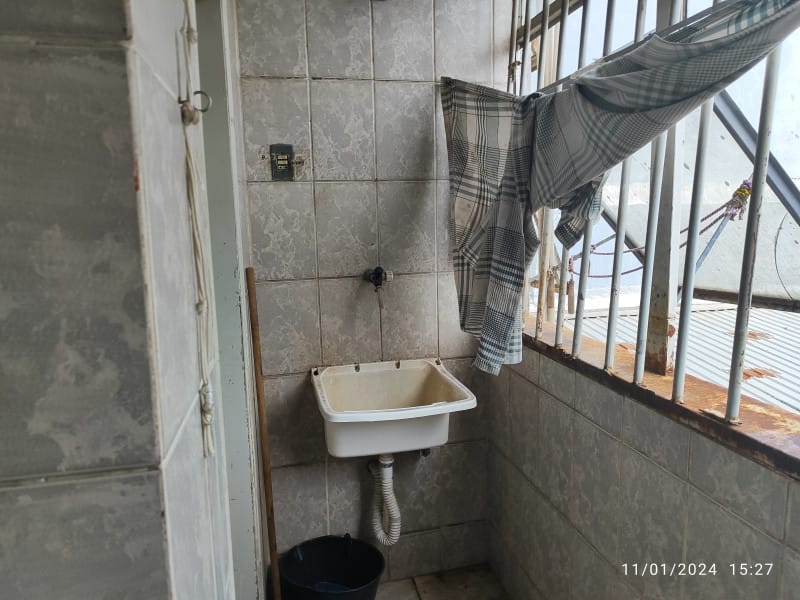 Foto do quarto