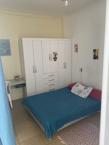 Foto principal