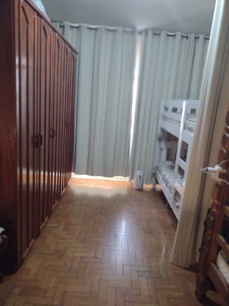 Foto do quarto