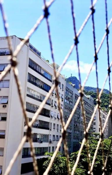 Foto principal
