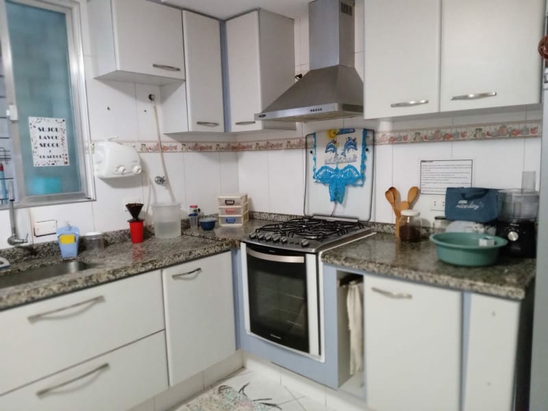 Foto principal