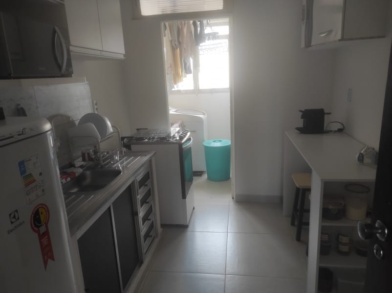 Foto do quarto