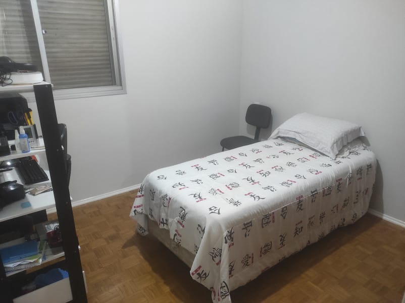 Foto principal