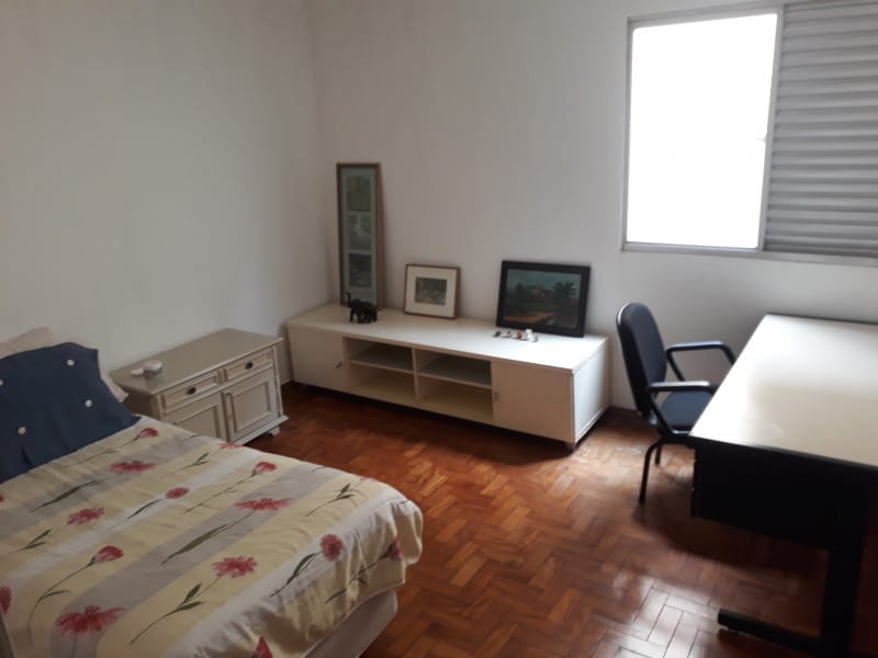 Foto principal