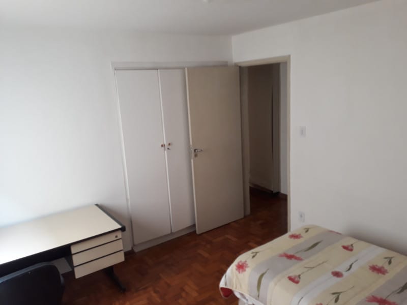 Foto do quarto