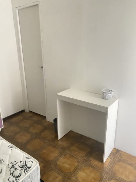 Foto da cozinha