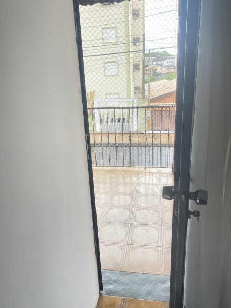 Foto do banheiro