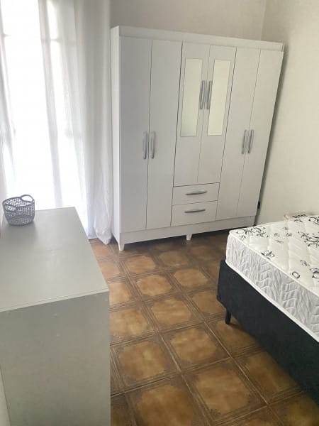 Foto principal