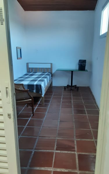 Foto principal