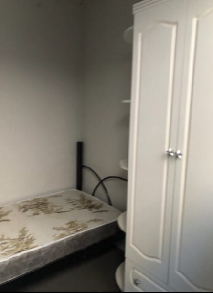 Foto do quarto