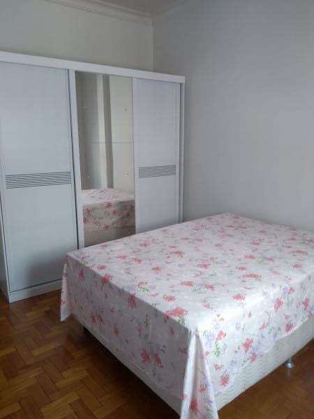 Foto principal