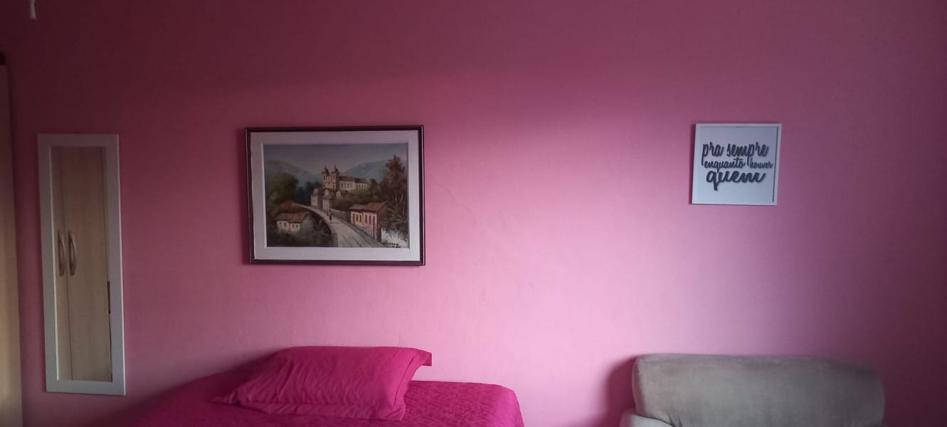 Foto principal