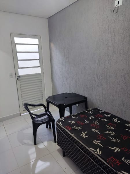 Foto do anúncio