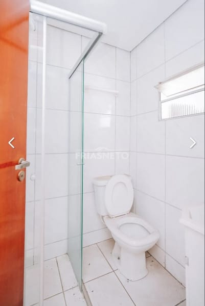 Foto da cozinha