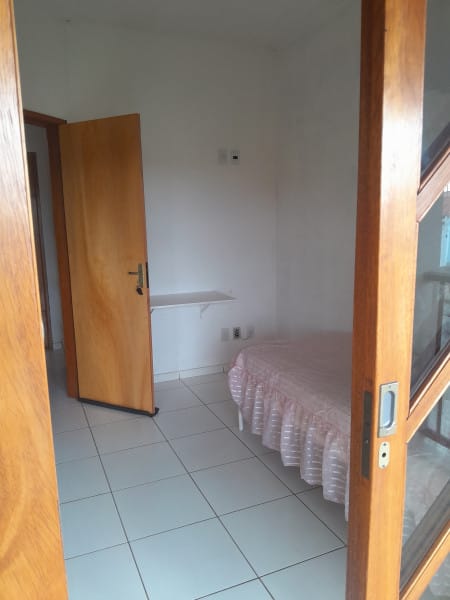 Foto da cozinha