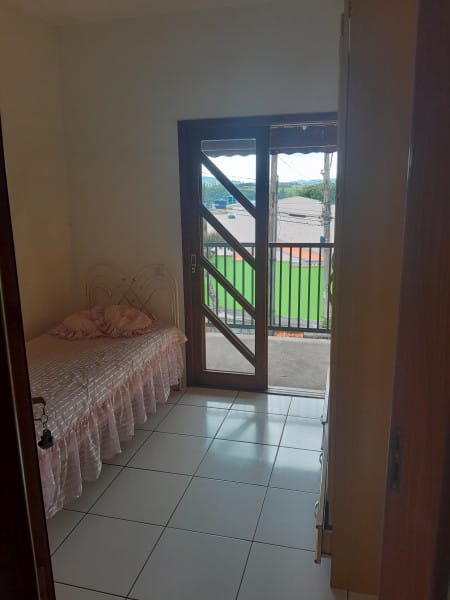 Foto principal