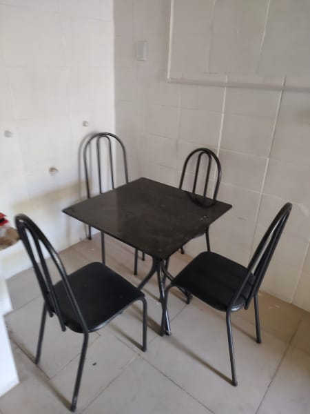Foto principal