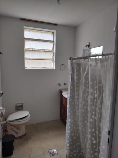 Foto do quarto