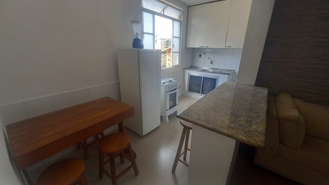 Foto do quarto