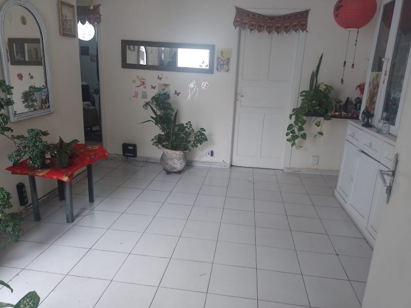 Foto do quarto