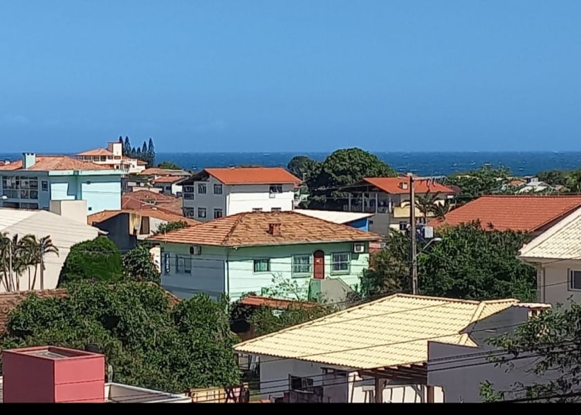 Foto principal