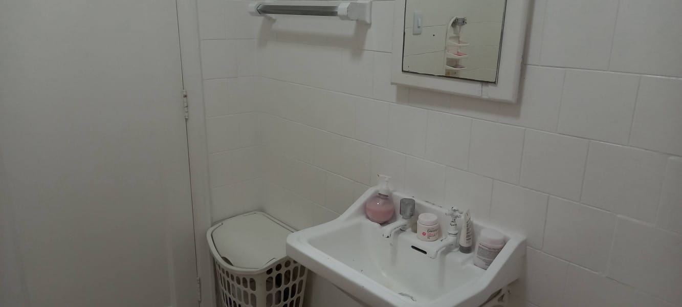 Foto do quarto