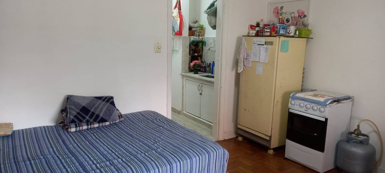 Foto principal