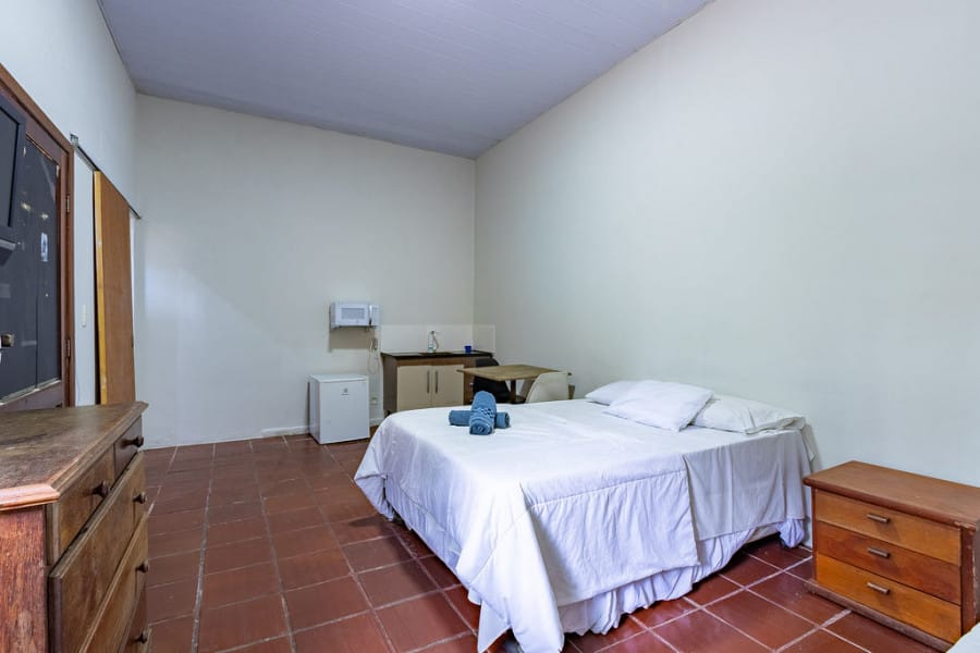 Foto principal