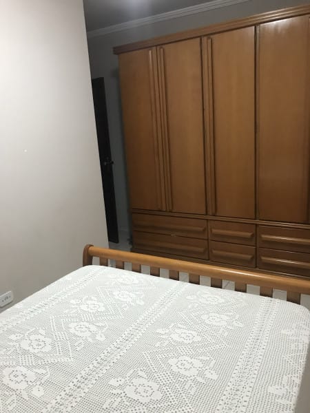 Foto principal