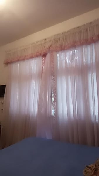 Foto do quarto