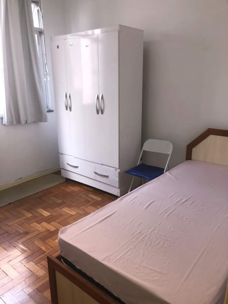 Foto principal