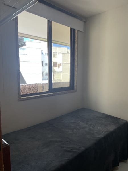 Foto do quarto