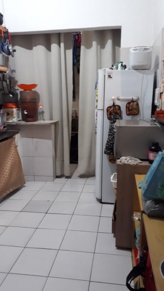 Foto do quarto