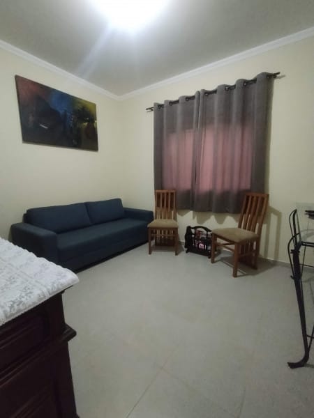 Foto principal