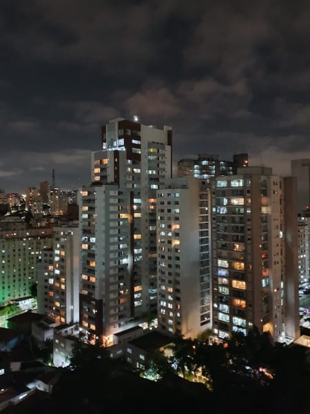 Foto principal