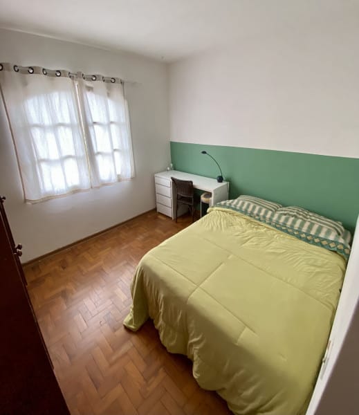 Foto principal
