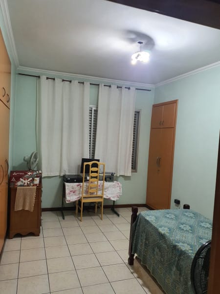 Foto principal